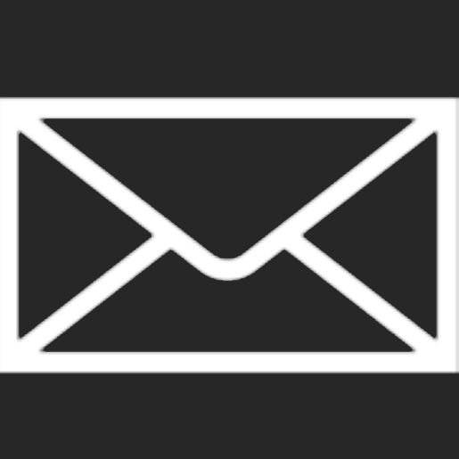 Mail